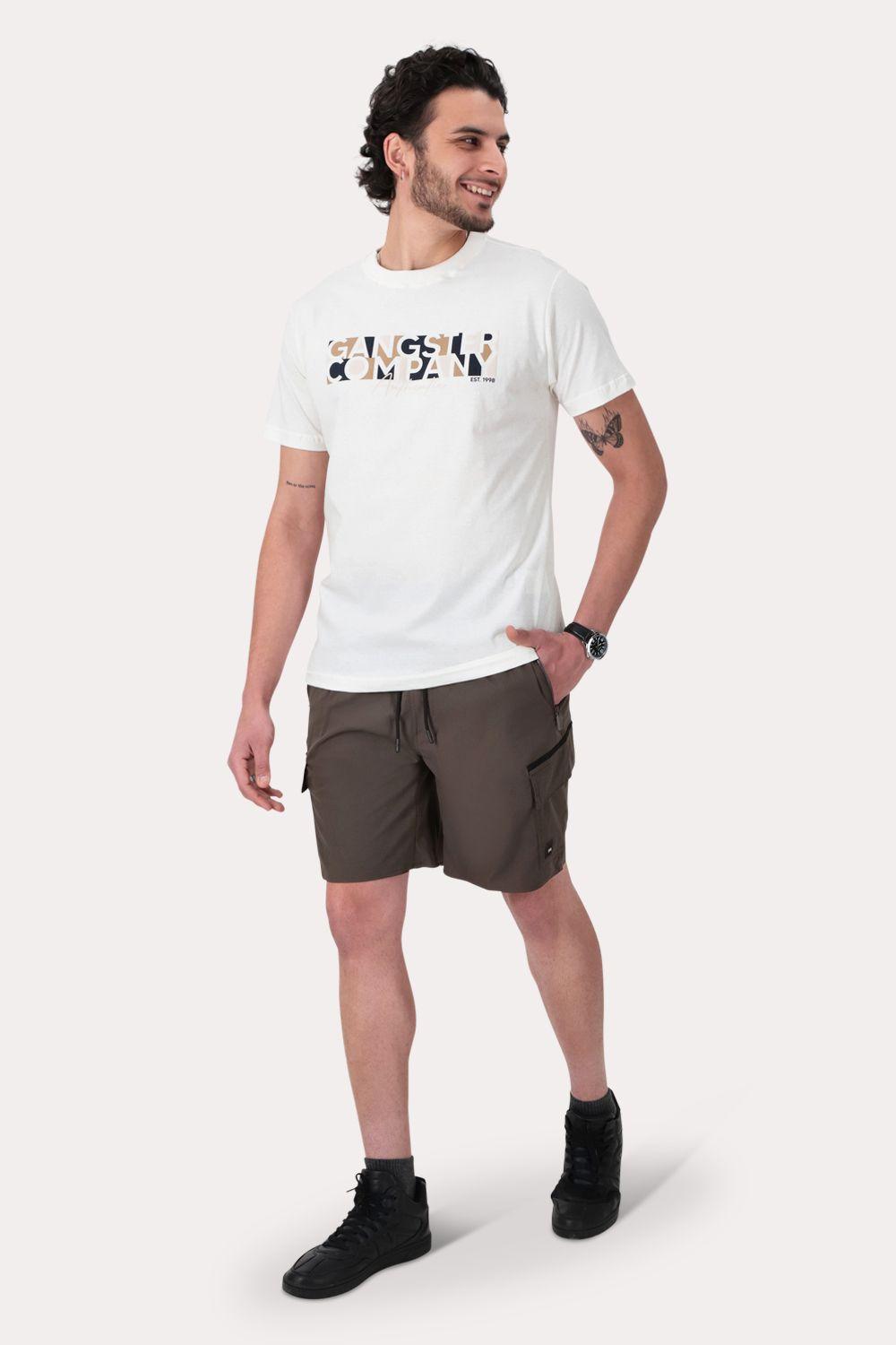Polera Mc Basica Bowery Blanco-3