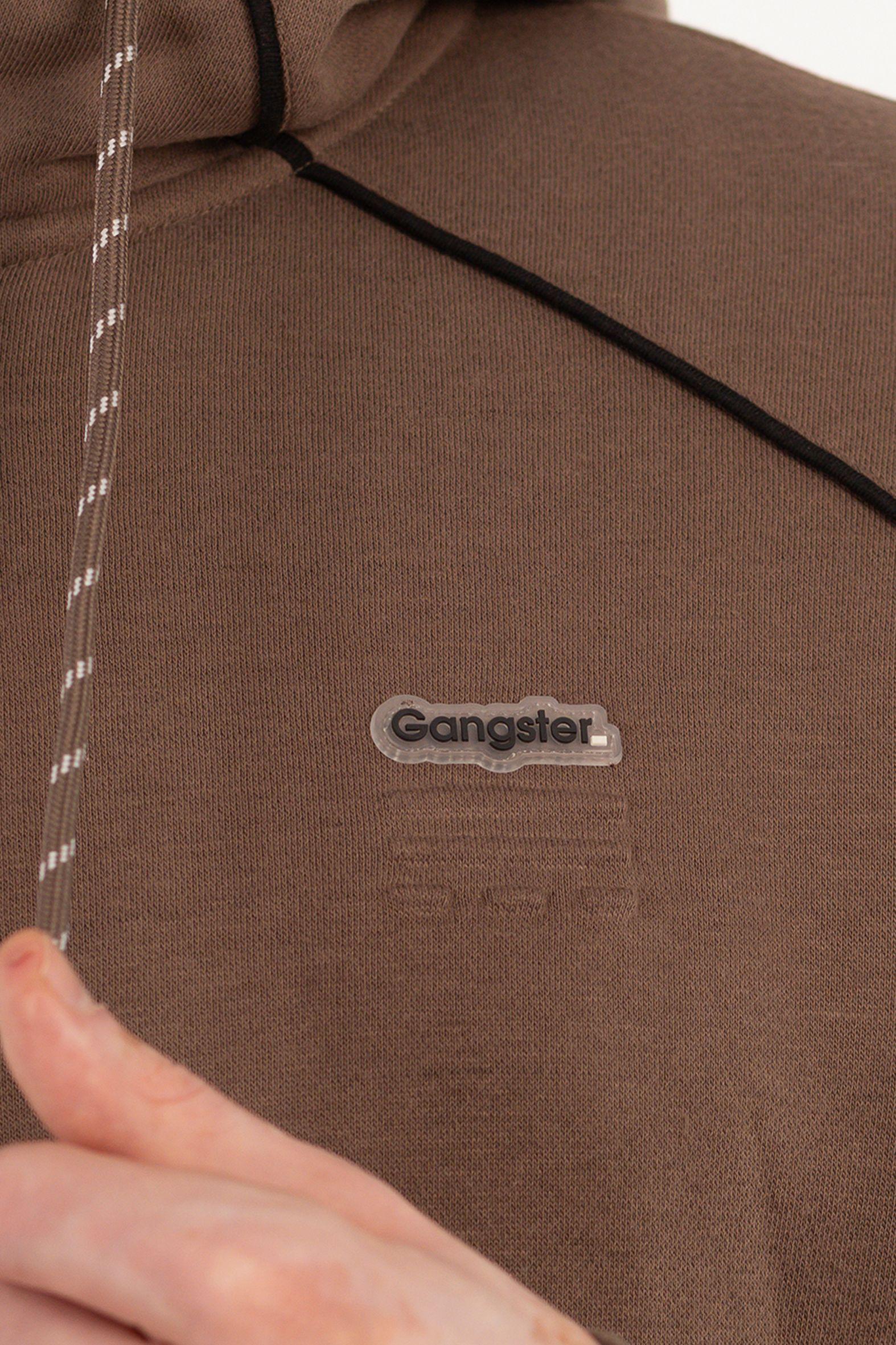 Poleron Fullzipper Change Cafe-3