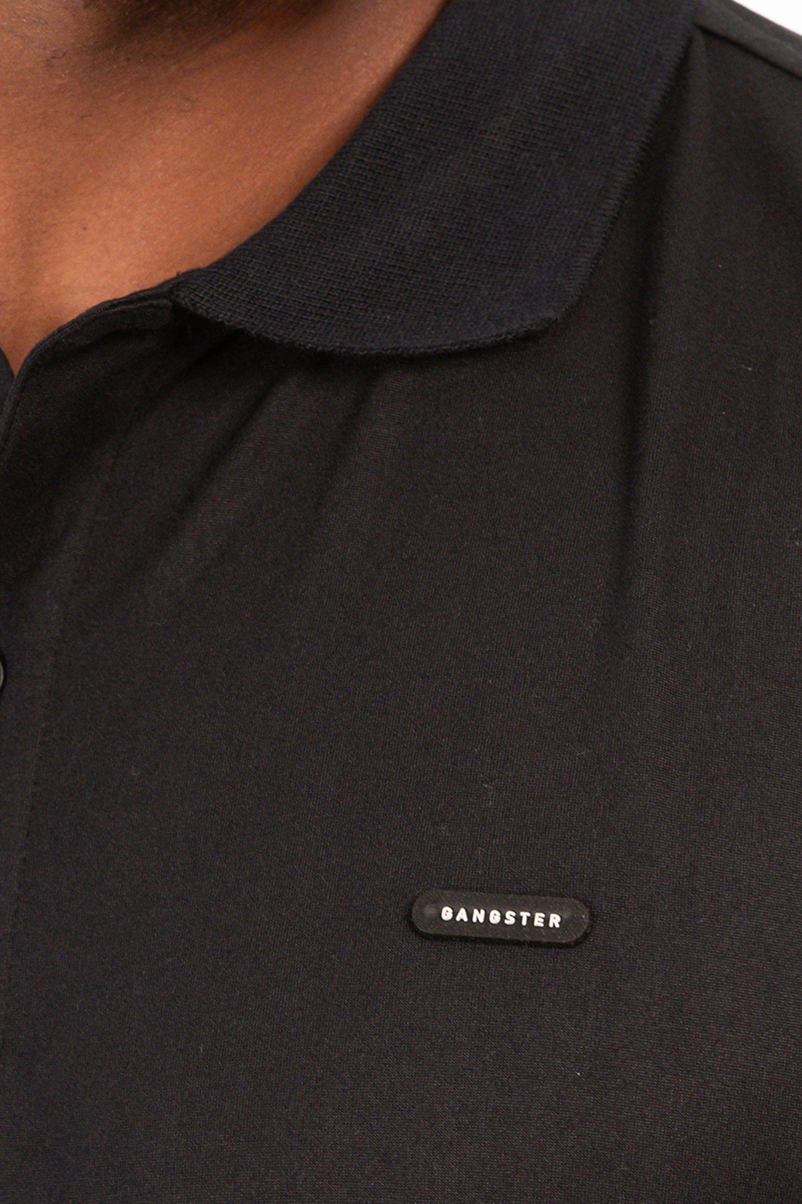 Polera Polo Halsey Negro-2