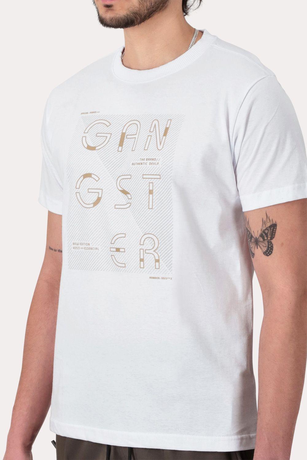 Polera Mc Basica Broadway Blanco-2