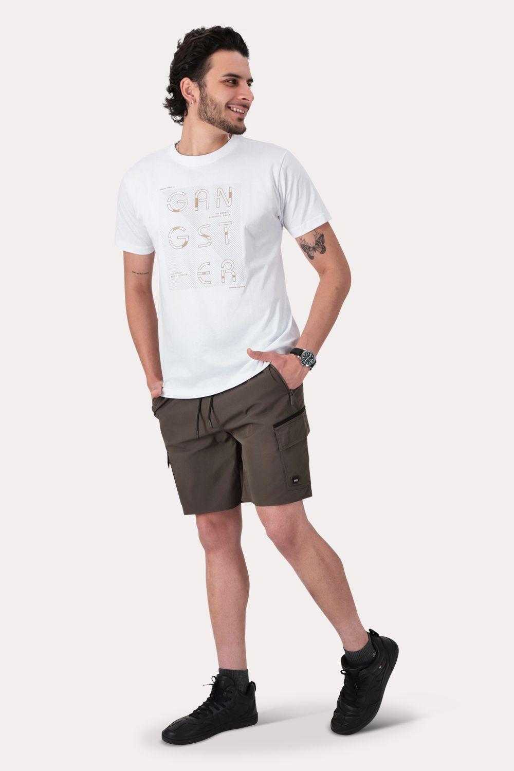 Polera Mc Basica Broadway Blanco-3