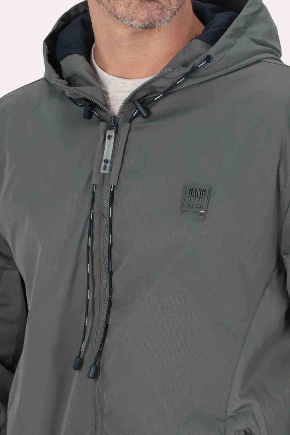 Cortaviento Gale Gris Gangster-2