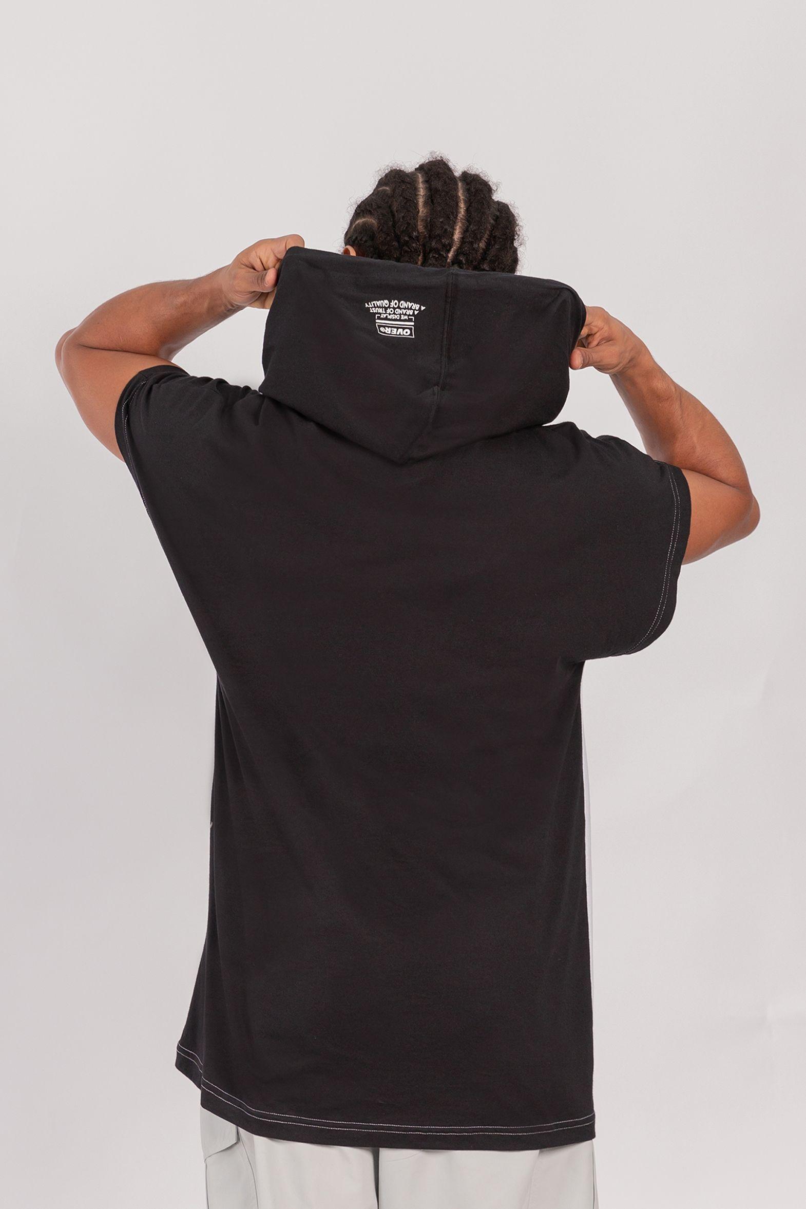Polera Sm Hype Blanco Overcore-1