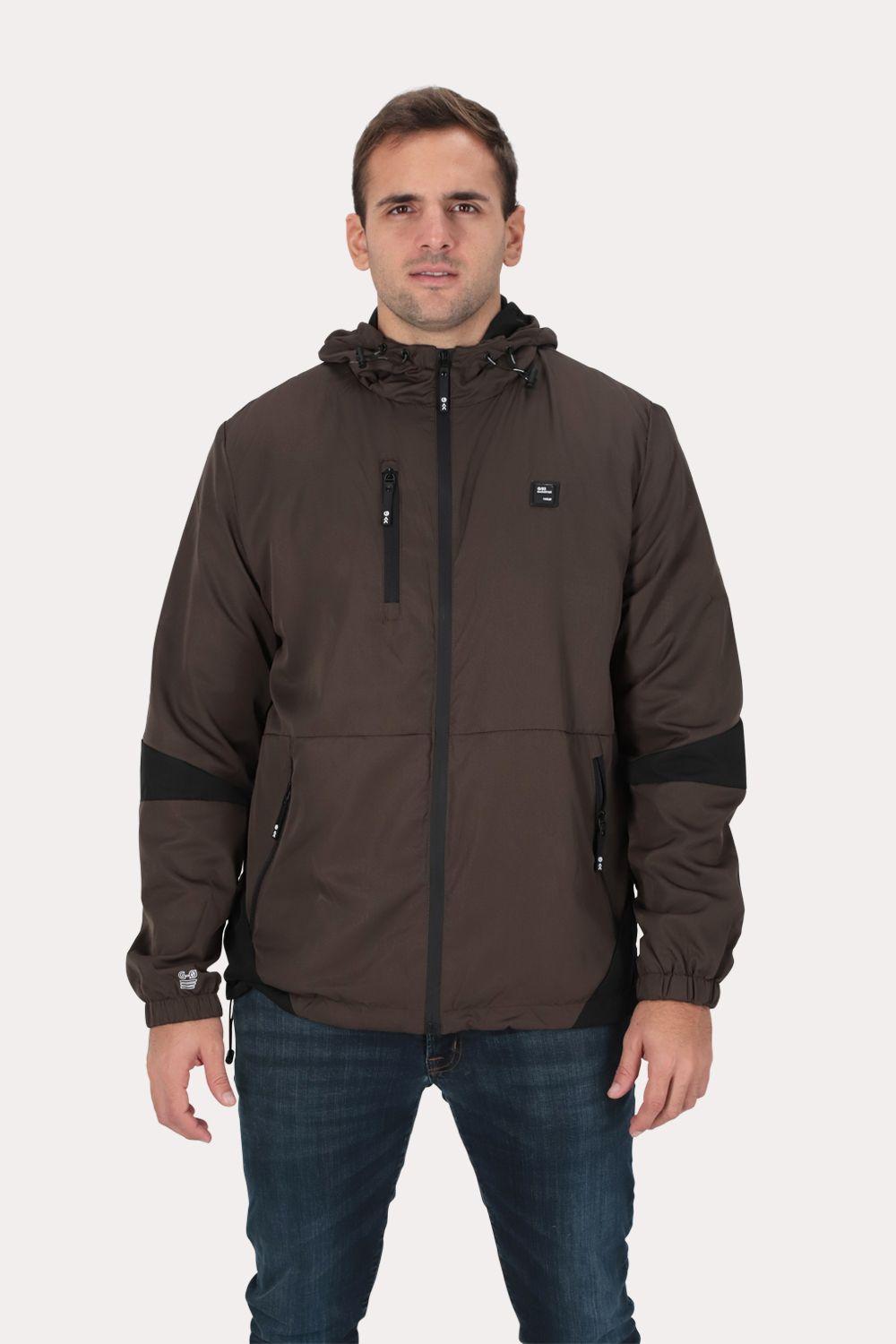 Plus Cortaviento Drift Cafe Gangster-0
