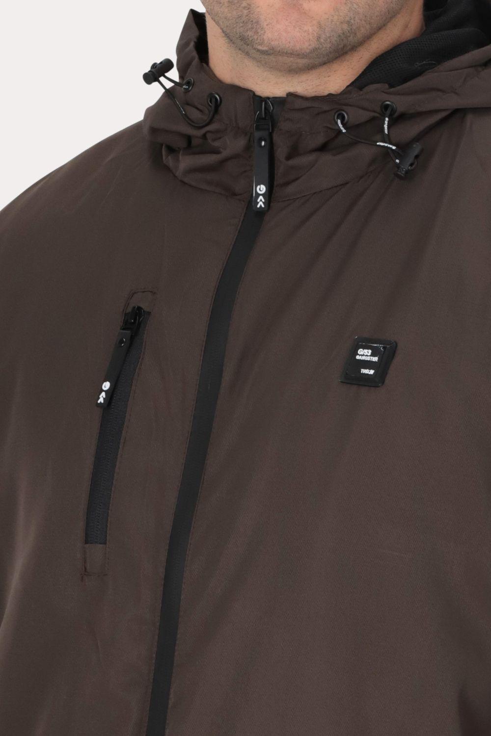 Plus Cortaviento Drift Cafe Gangster-2