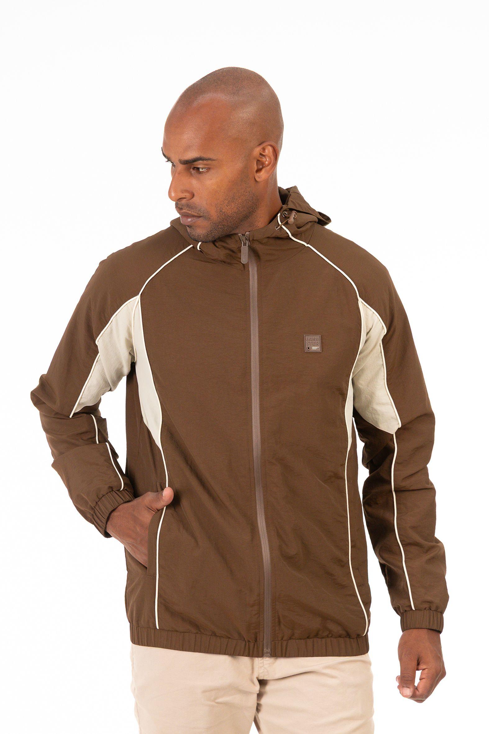 Cortaviento Deportivo Index Cafe-0