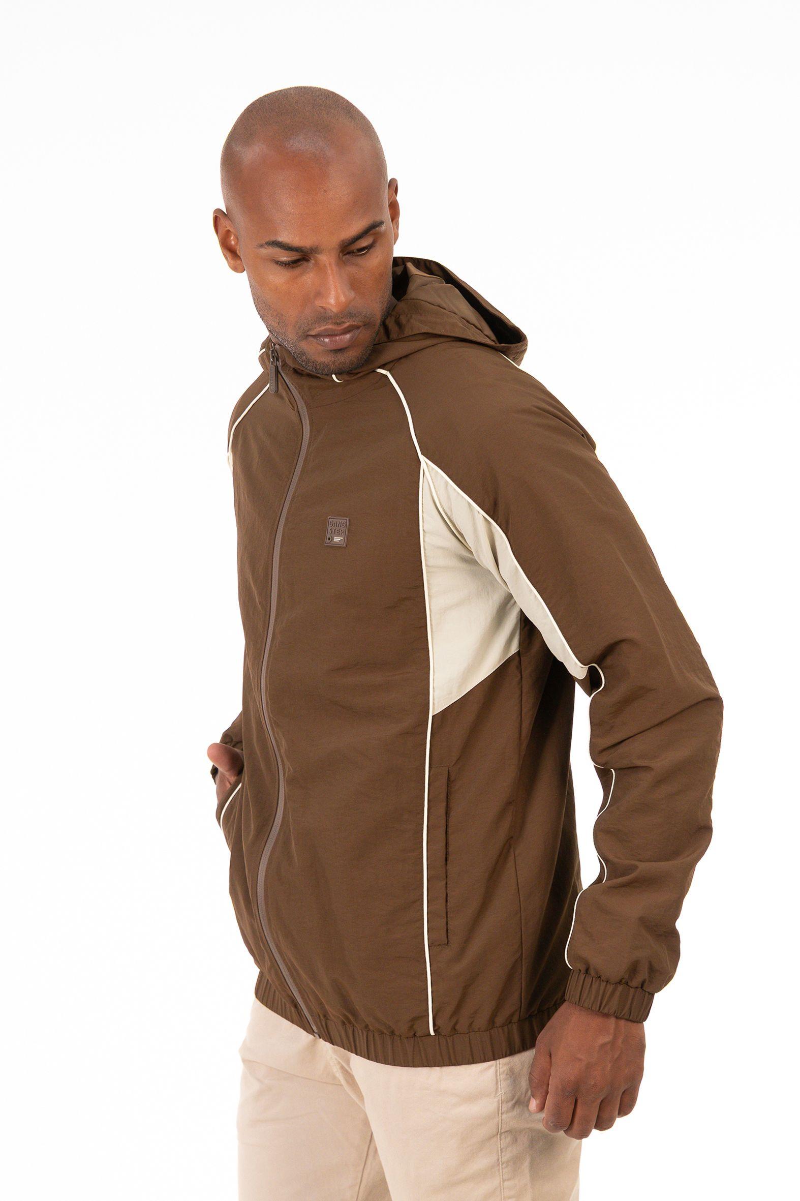 Cortaviento Deportivo Index Cafe-2