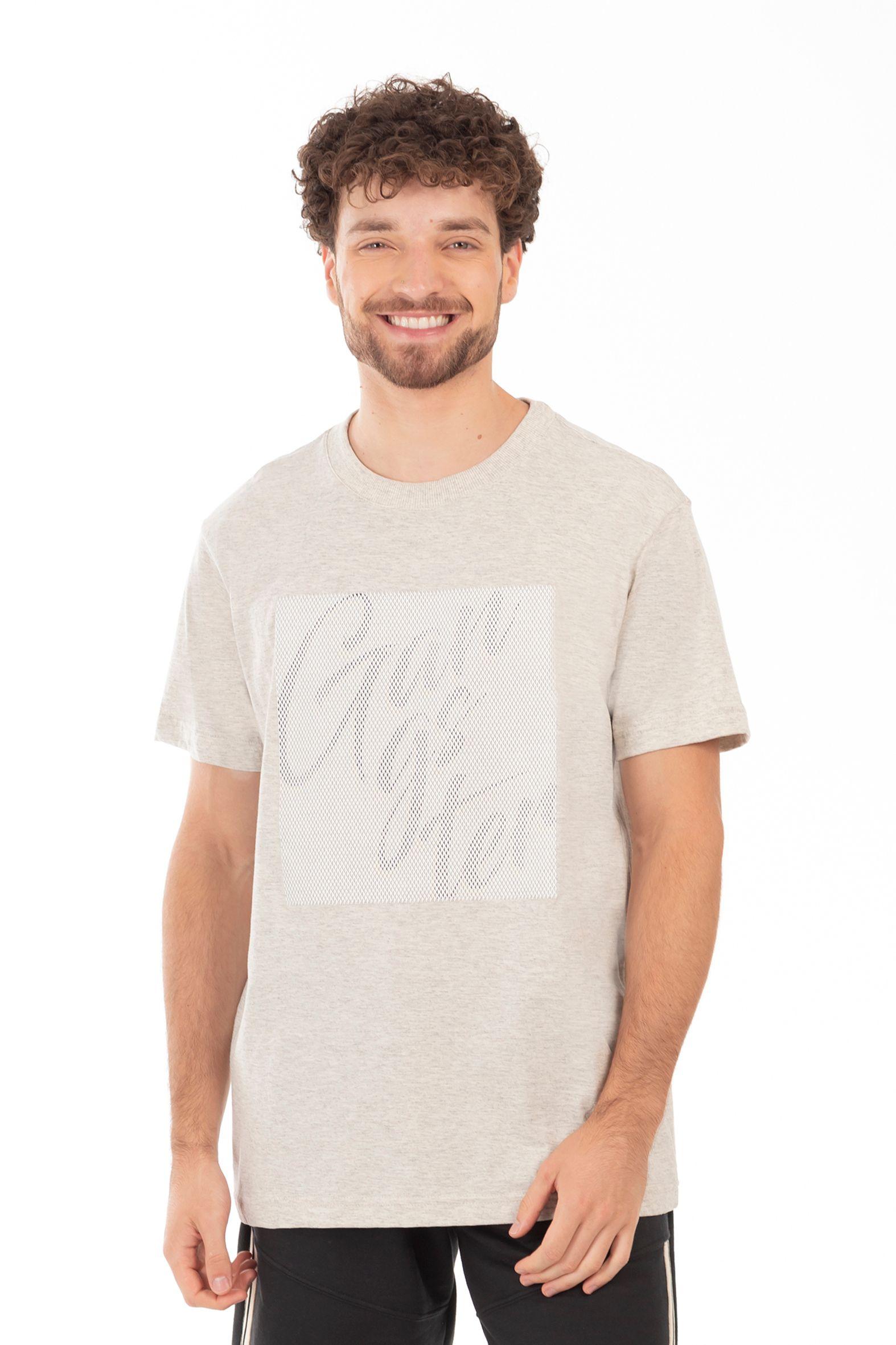 Polera Mc Basica West 4 Gris-4