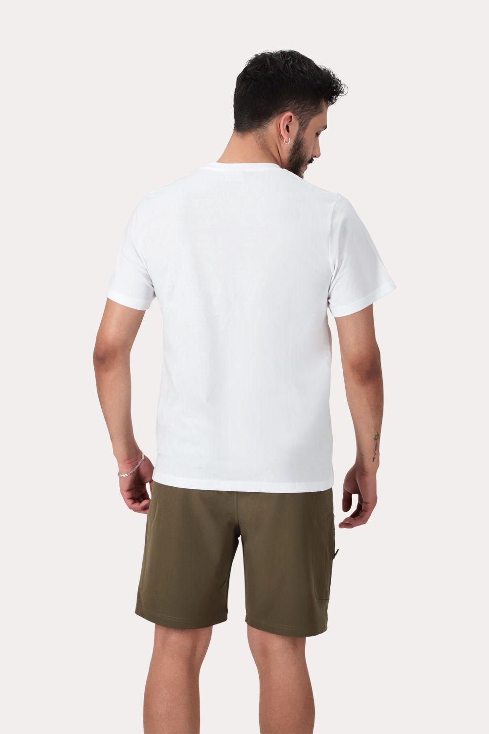 Polera Mc Basica Grand C Blanco-1