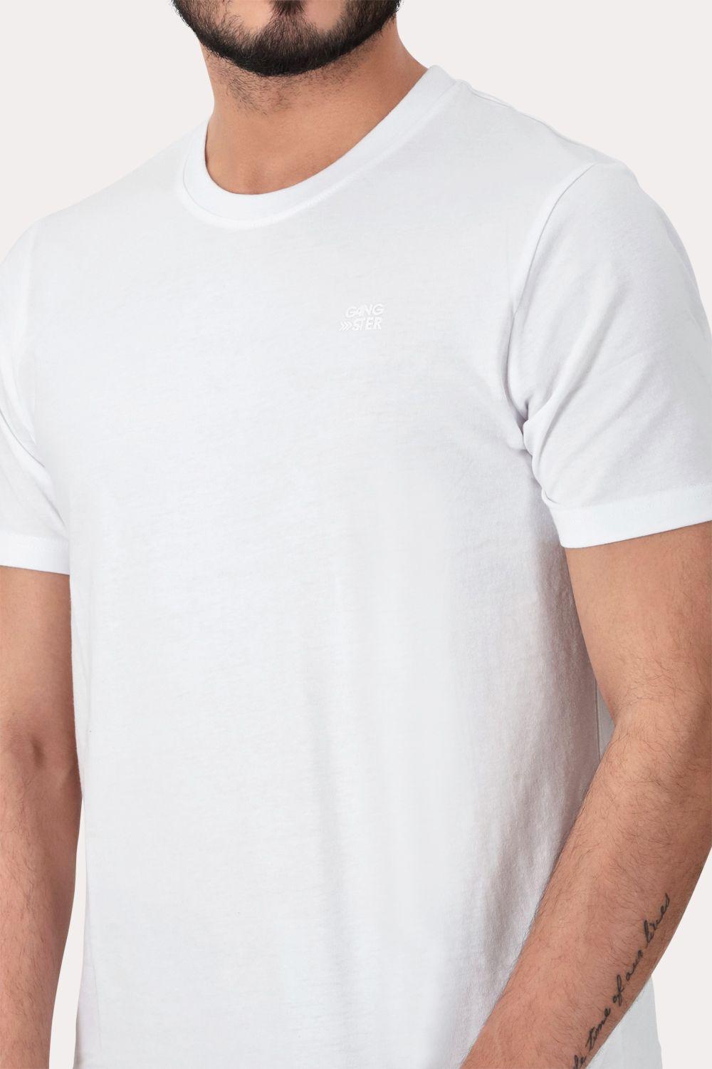 Polera Mc Basica Grand C Blanco-2
