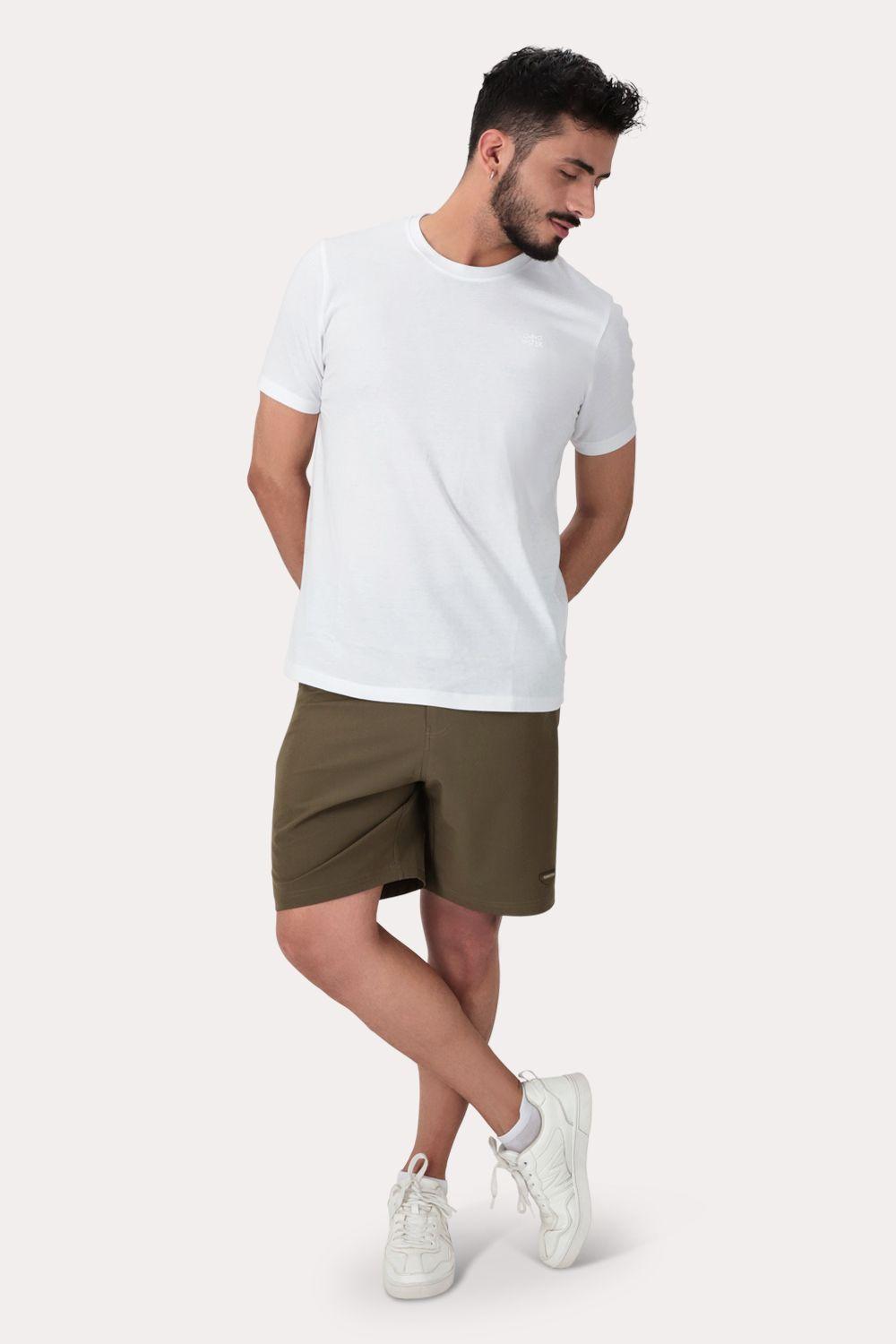 Polera Mc Basica Grand C Blanco-3