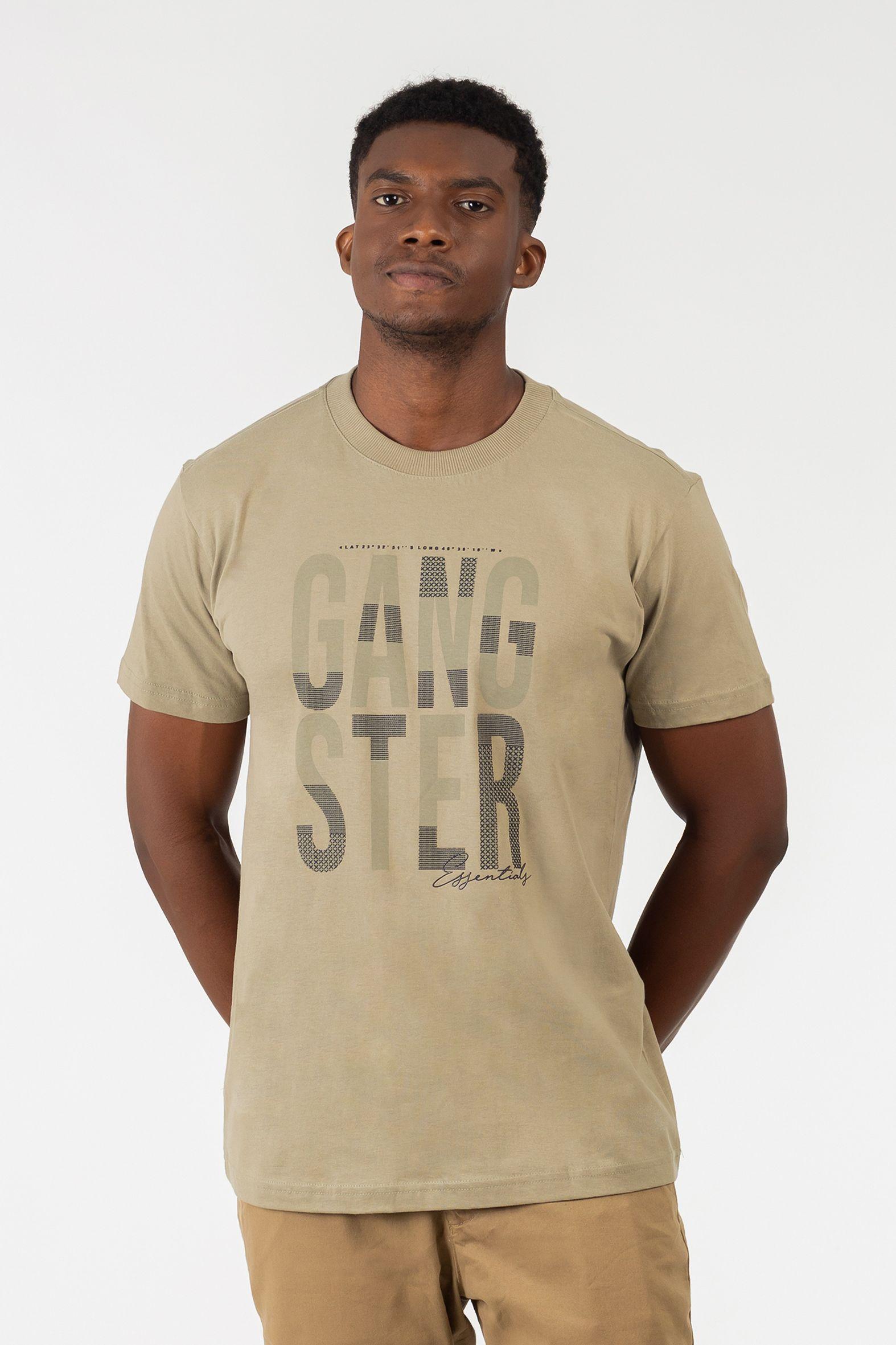 Polera Mc Basica Brooklyn Verde-0