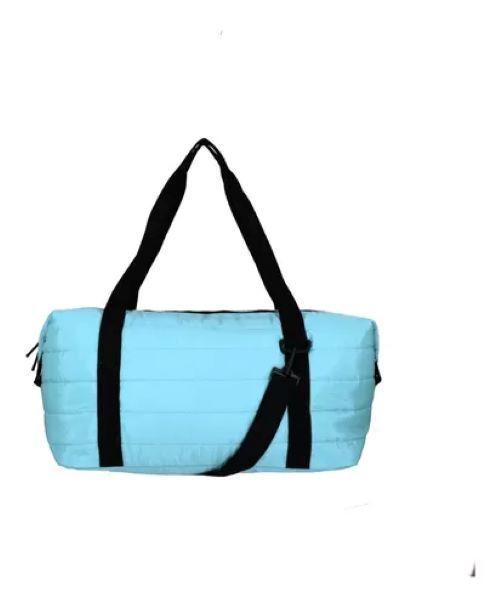 Bolso Deportivo Xtreme -2