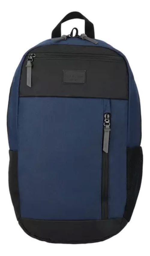 Mochila De Lona Saxoline-0