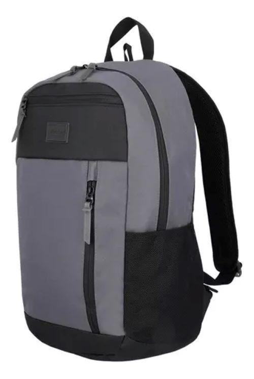 Mochila De Lona Saxoline-1