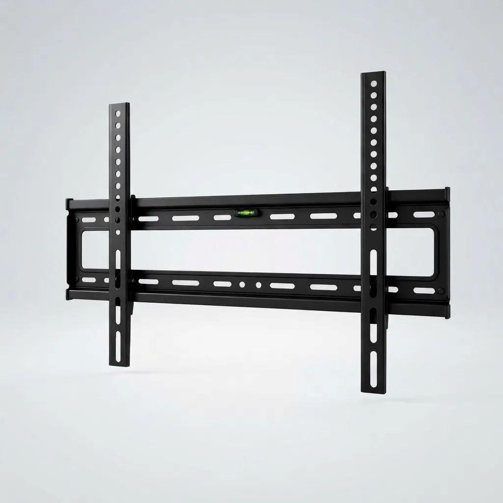 Soporte Tv Fijo De Pared Universal 40 A 85 Pulgadas-5