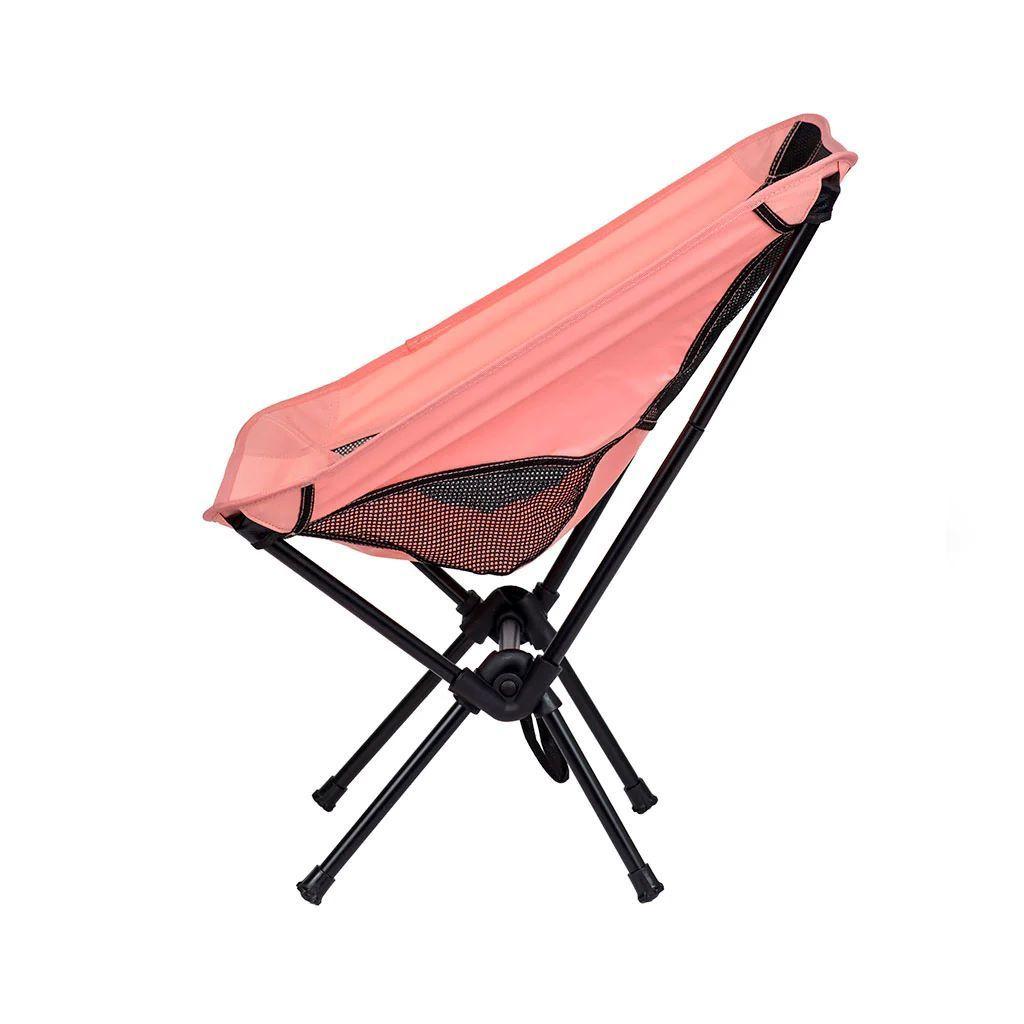 Silla Plegable Playa Camping Picnic-2