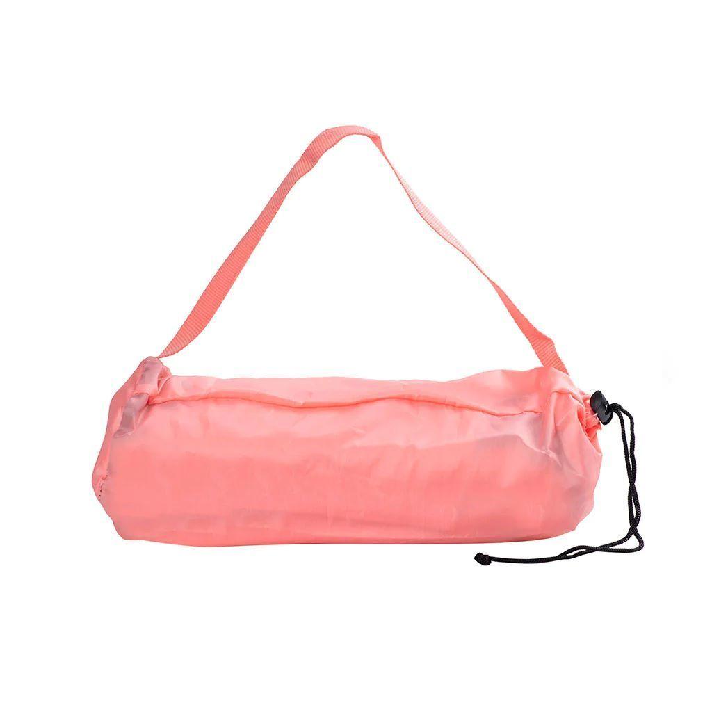 Silla Plegable Playa Camping Picnic-3