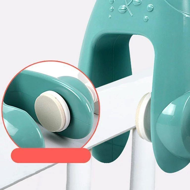 Móvil Giratorio Para Cuna De Bebe Con Luz y Sonido-3