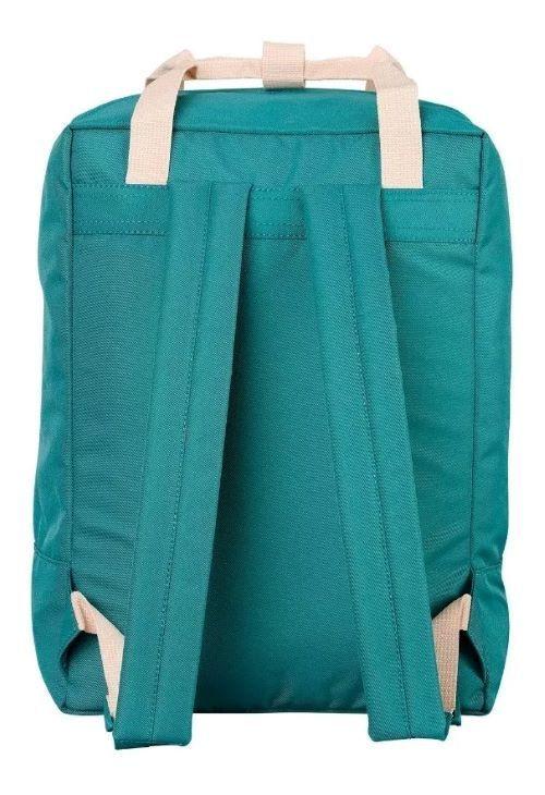 Mochila Saxoline de Mujer-2