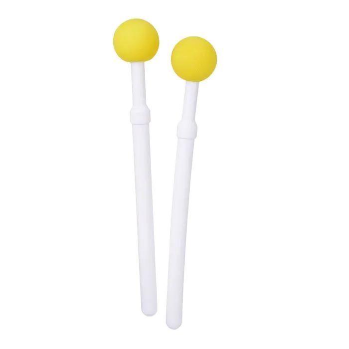 Batería Musical Para Bebes-5