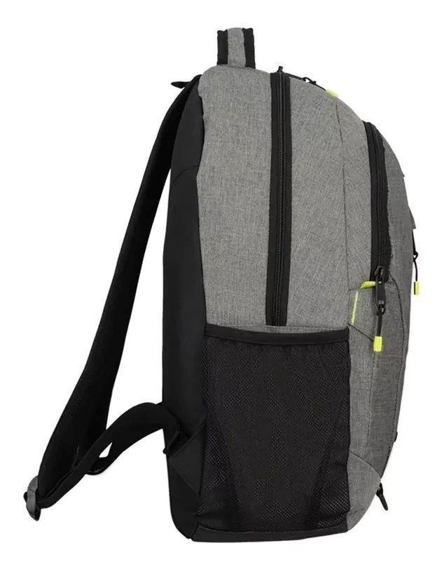 Mochila para Notebook -4