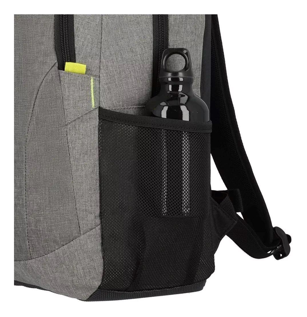 Mochila para Notebook -5
