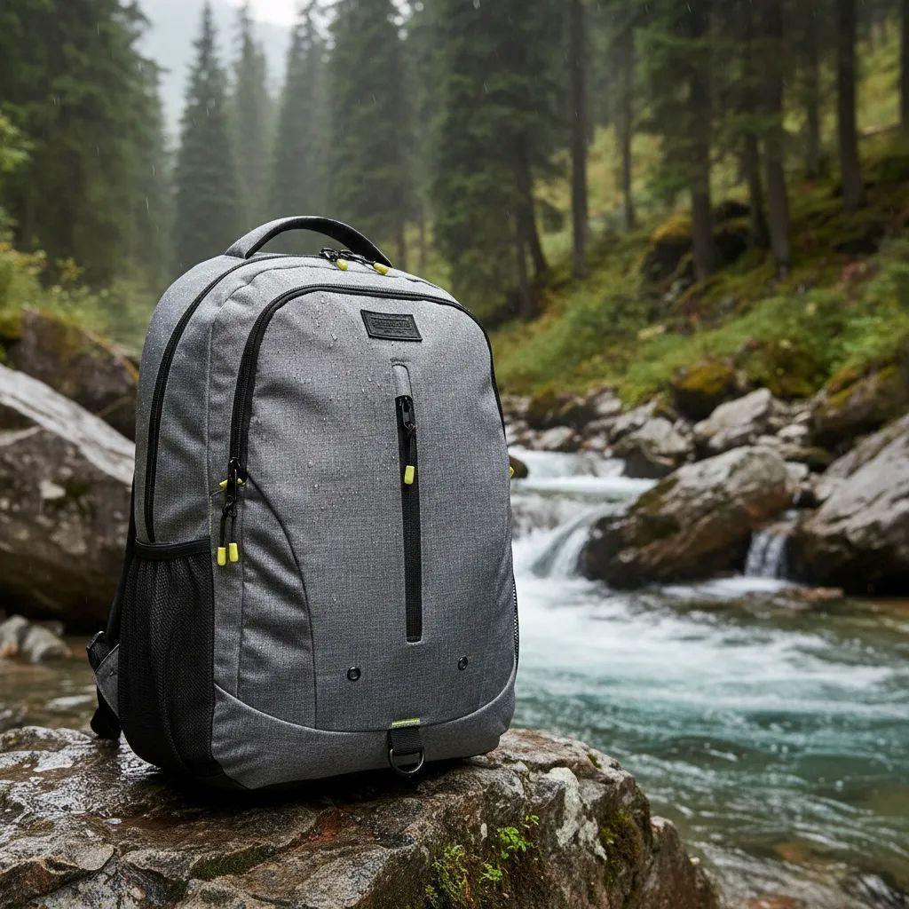 Mochila para Notebook -6