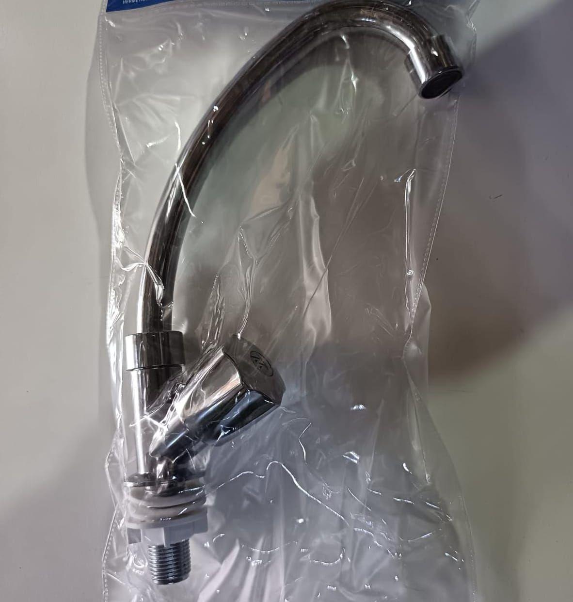 LLAVE PARA LAVAPLATO AGUA FRIA-2