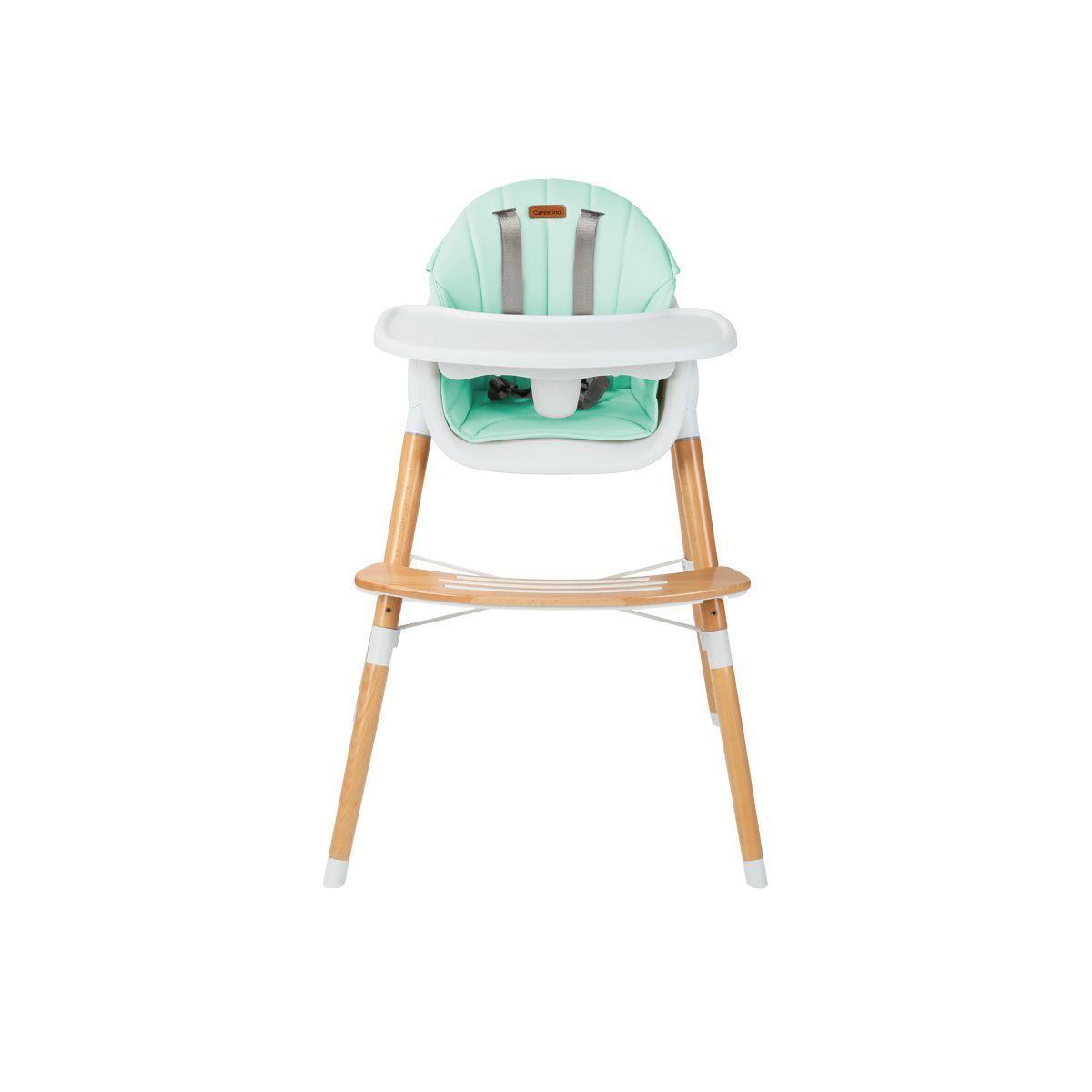 Silla de Comer Estocolmo -1