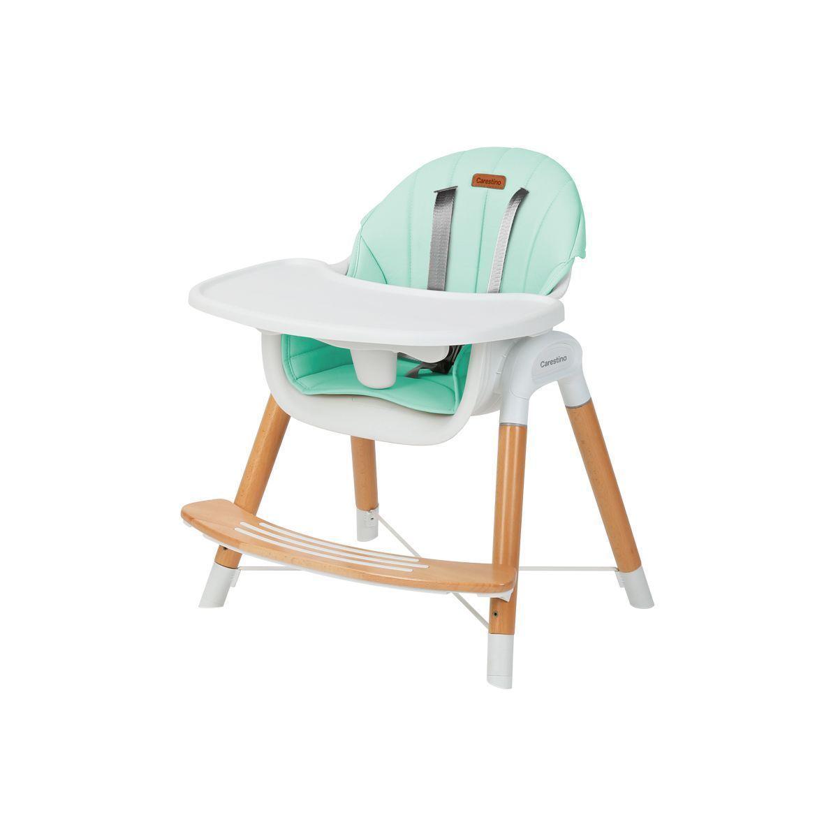 Silla de Comer Estocolmo -2