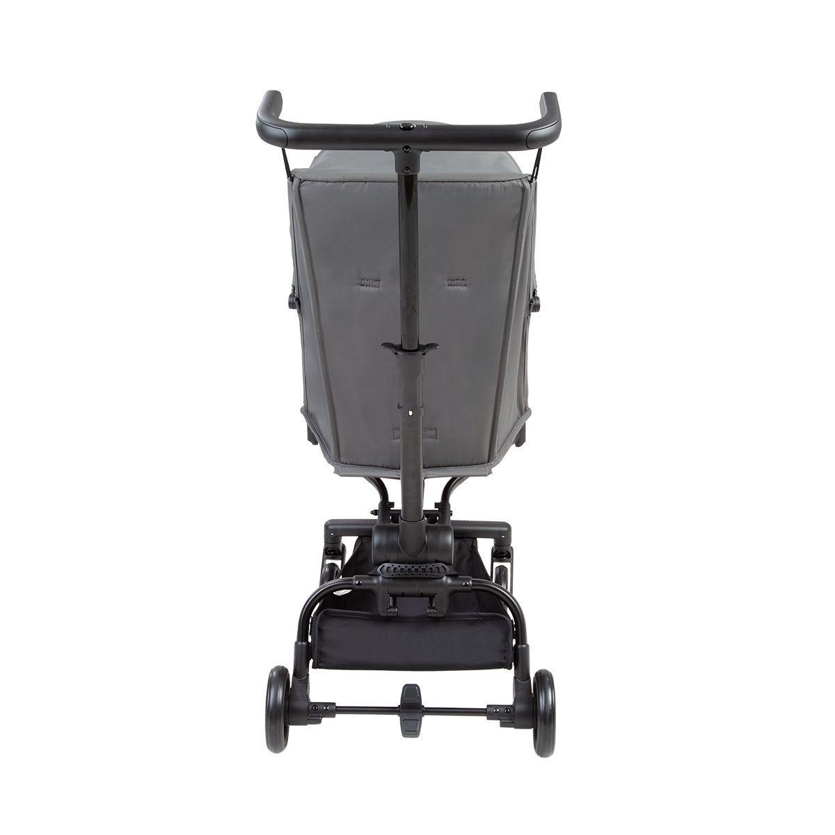 Coche Carestino Buggy-2