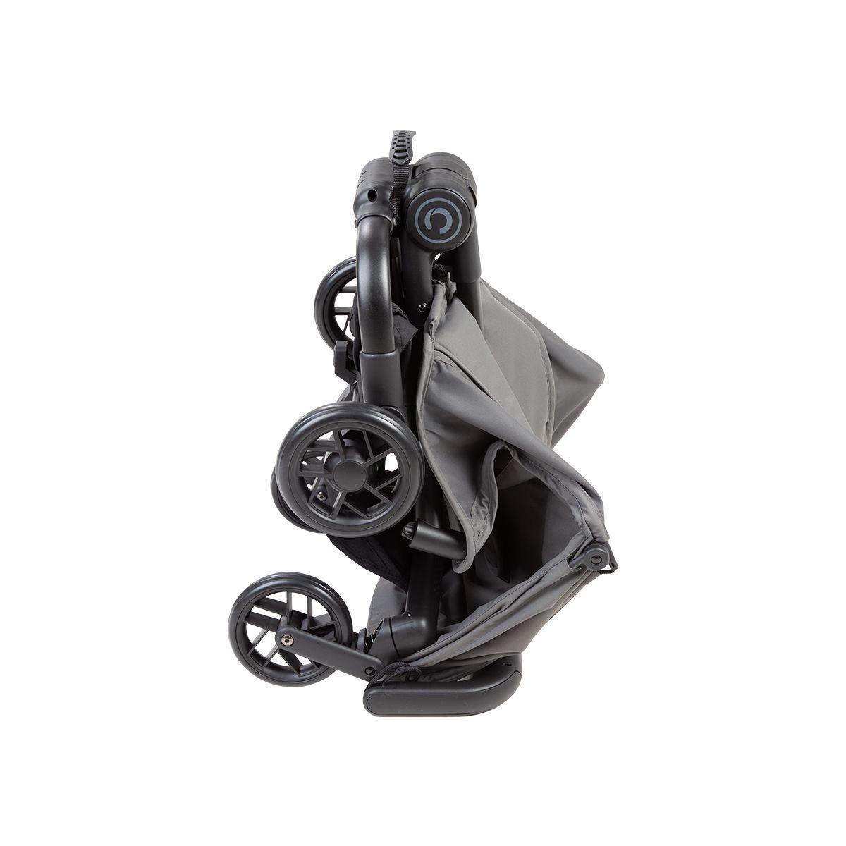 Coche Carestino Buggy-3