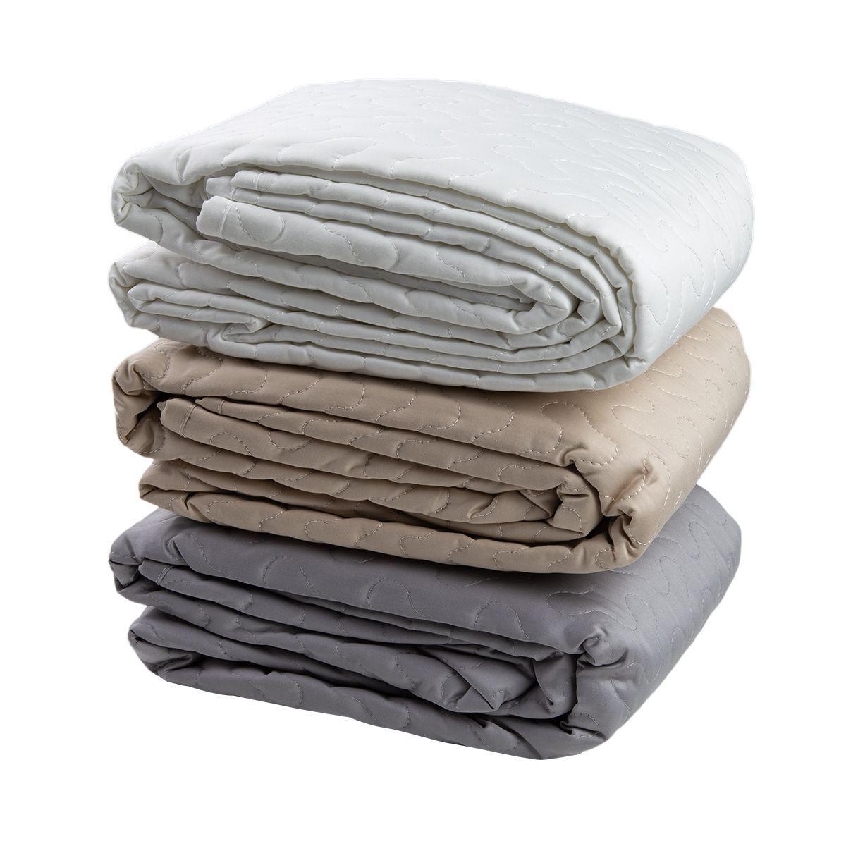 Cobertor Para Cuna Evolutiva de 70x140cm-2