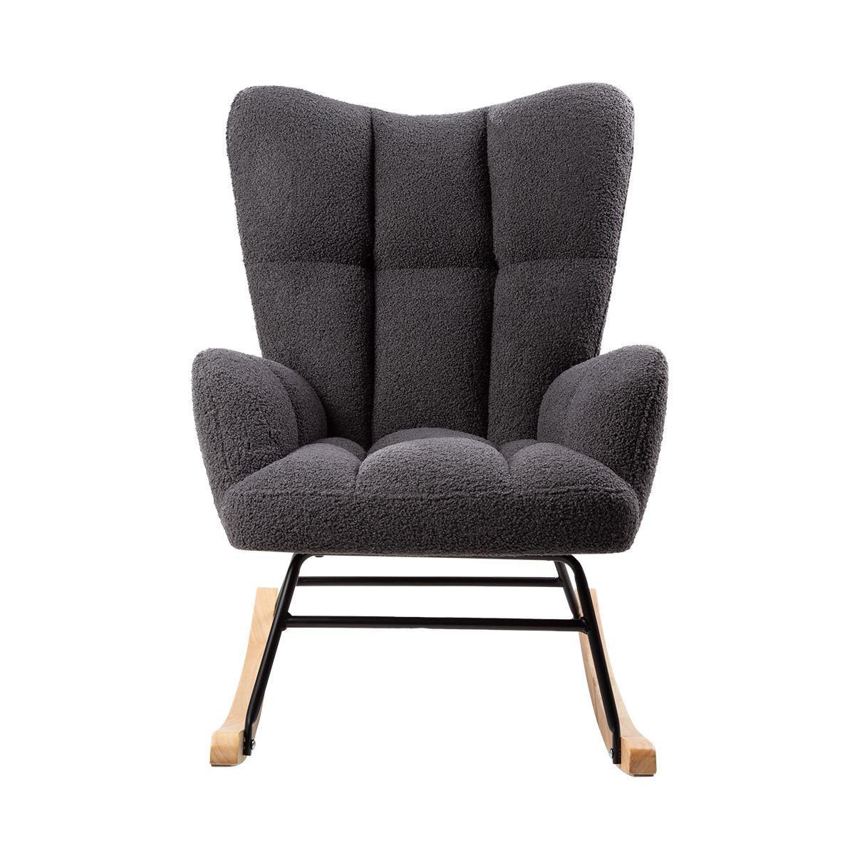 Sillon Mecedor Alba-3