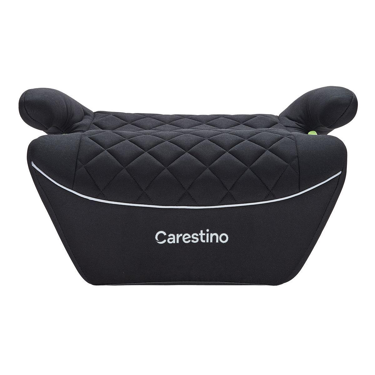 Silla Para Auto Booster MONZA V2-3