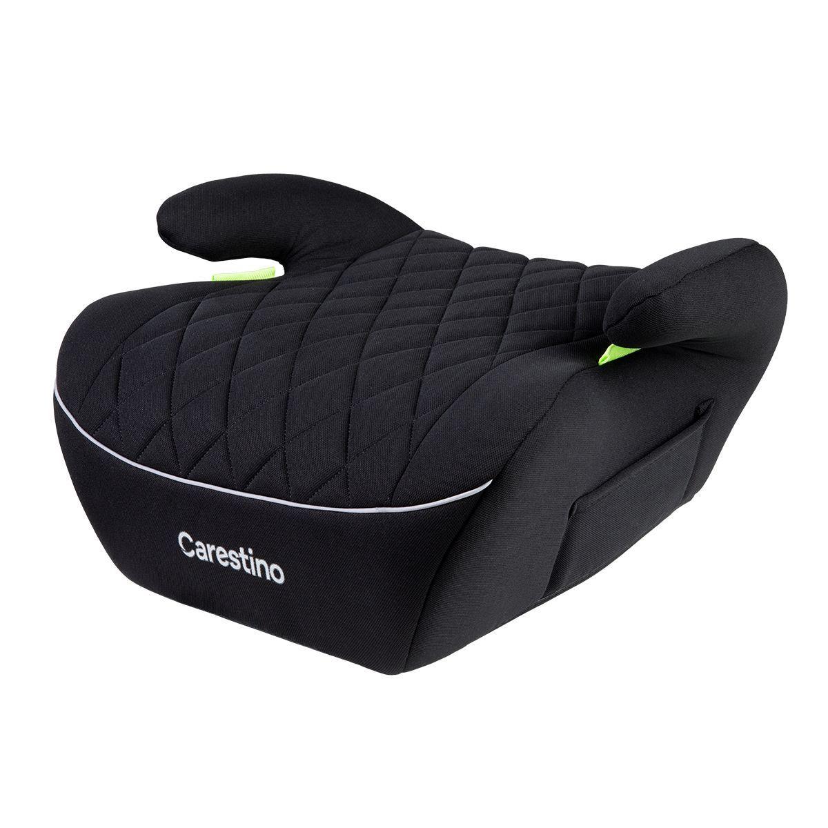 Silla Para Auto Booster MONZA V2-0