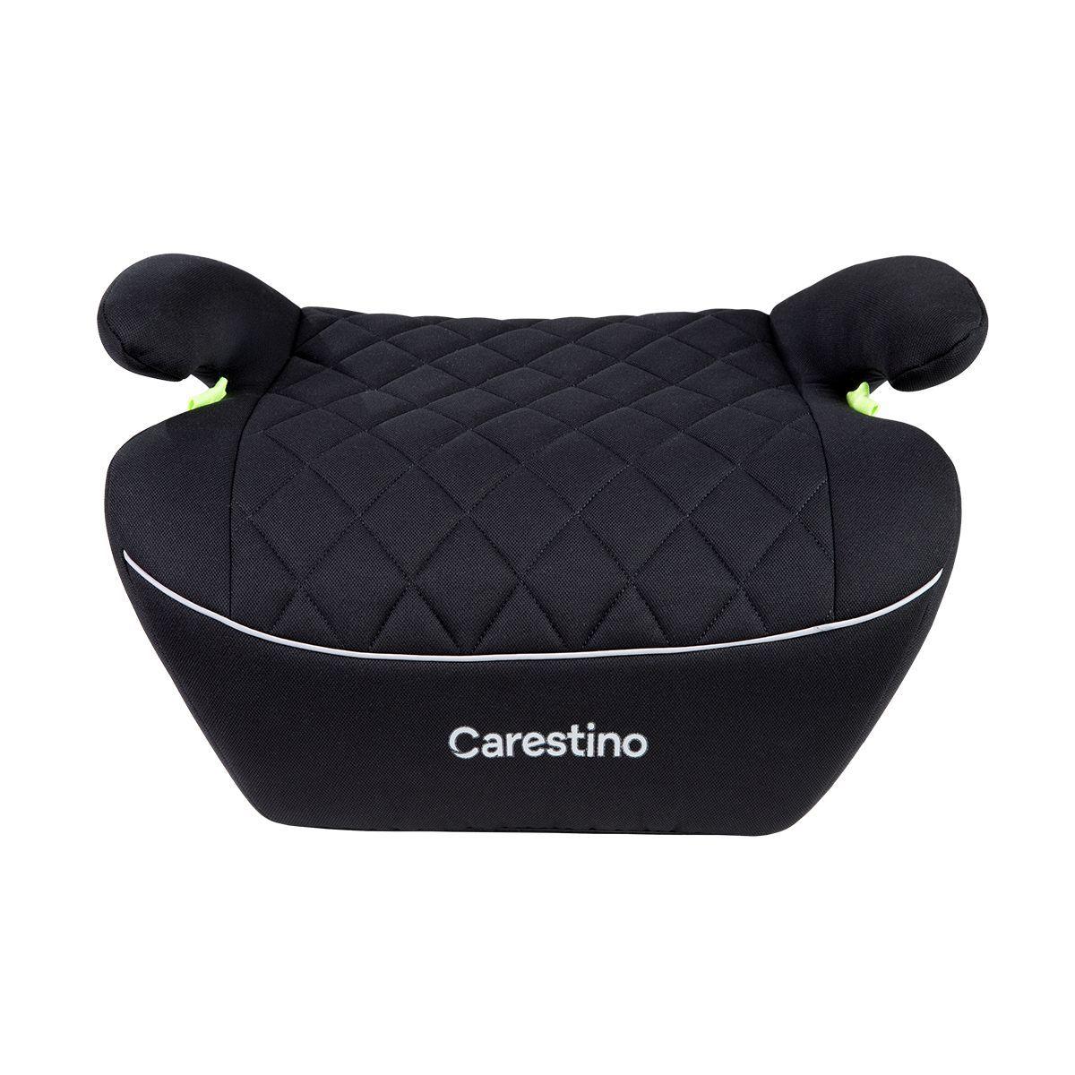 Silla Para Auto Booster MONZA V2-1