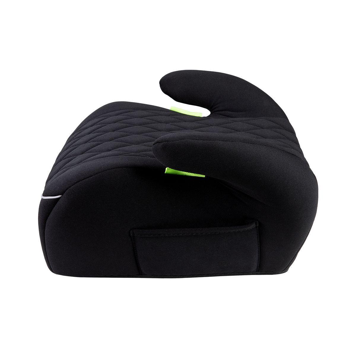 Silla Para Auto Booster MONZA V2-2