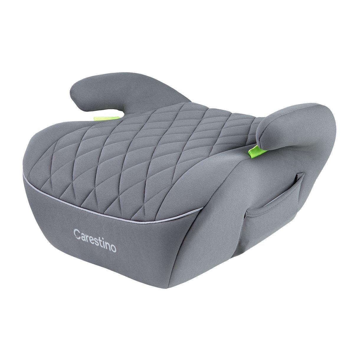 Silla Para Auto Booster MONZA V2-0