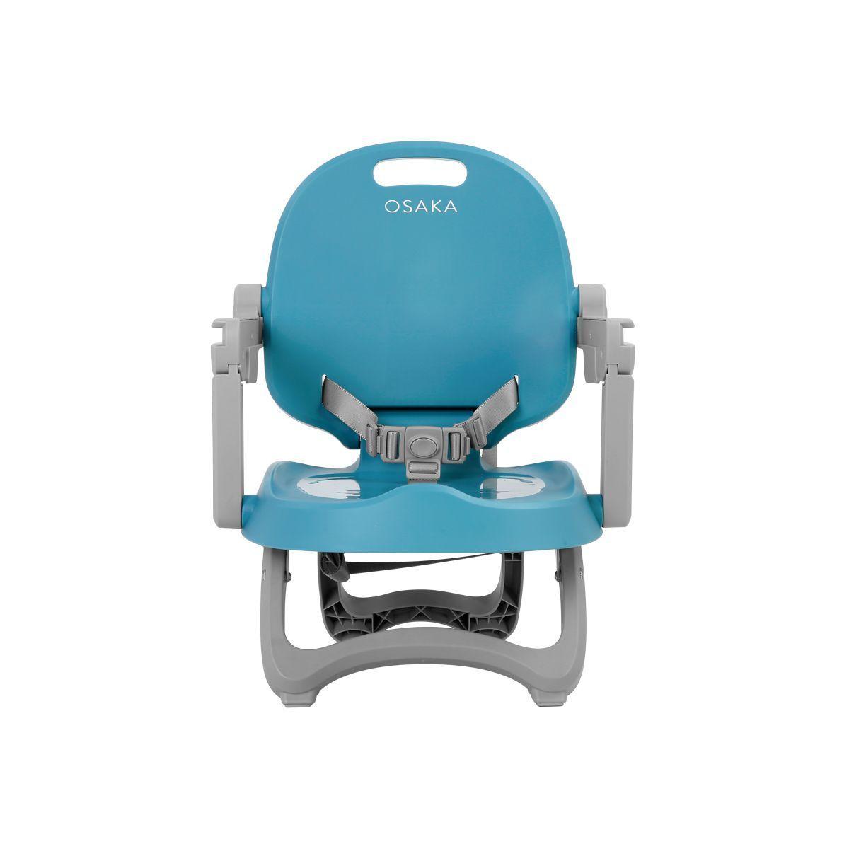 Silla de Comer OSAKA Booster -2