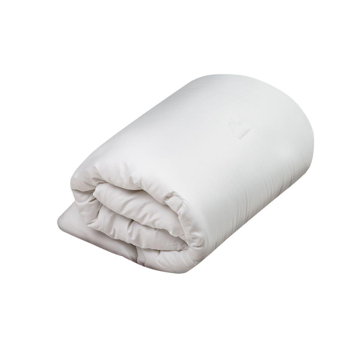 Plumon Para Cuna Evolutiva de 70x140cm-0