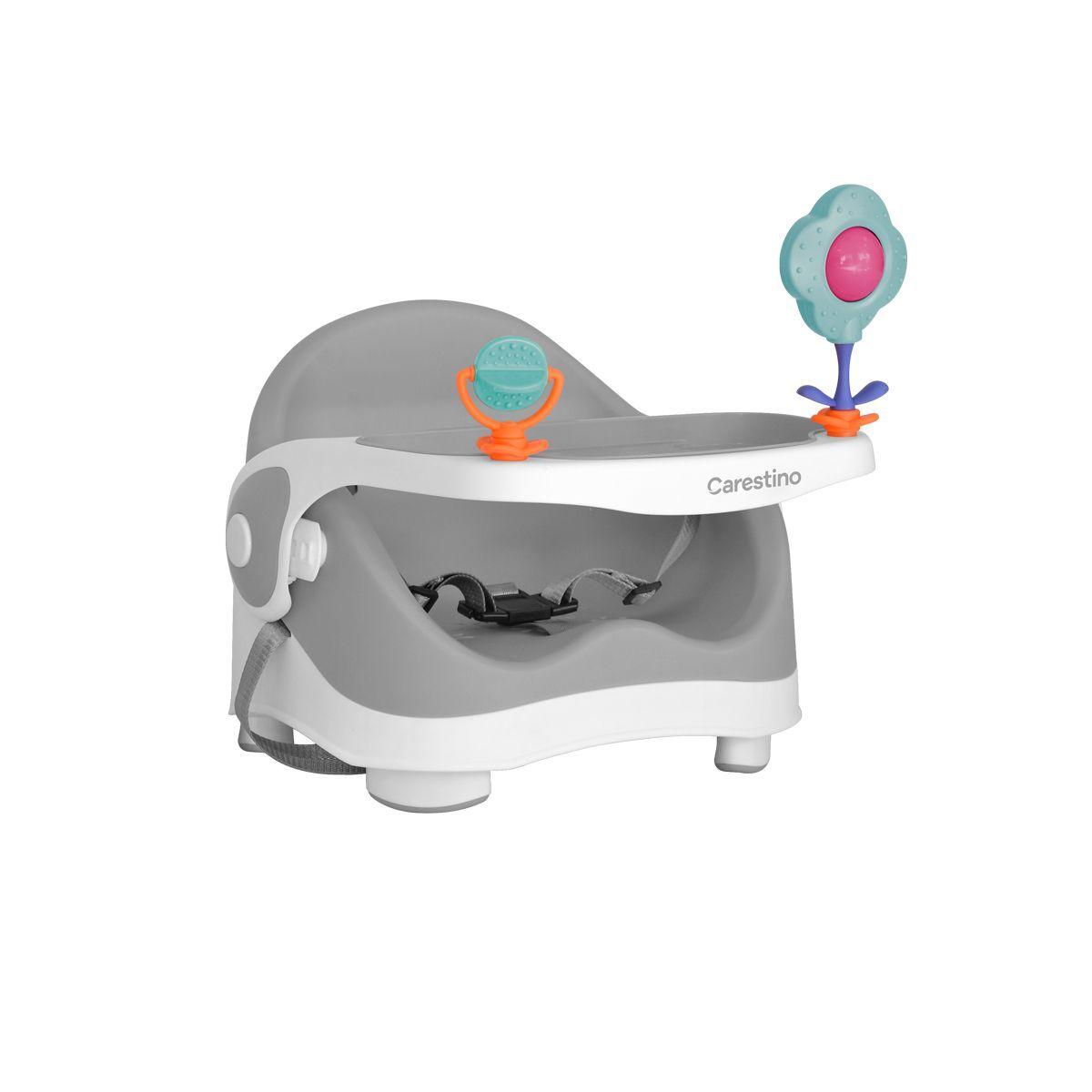 Silla de Comer Booster -2