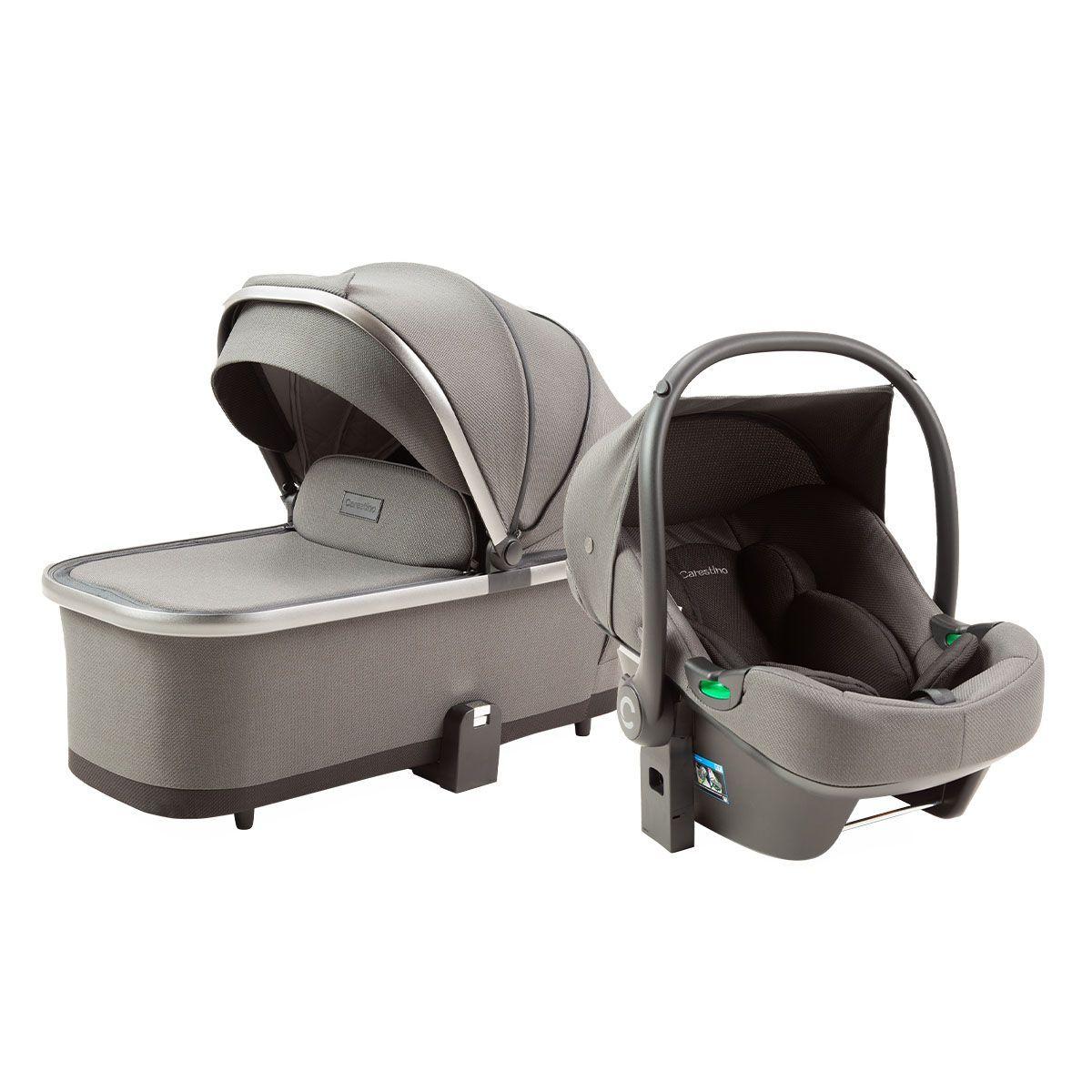 Coche GALES con Accesorios-5