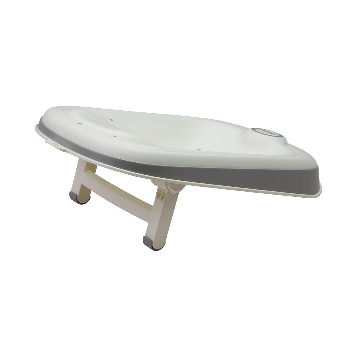 Soporte de Tina Bali Blanco-2