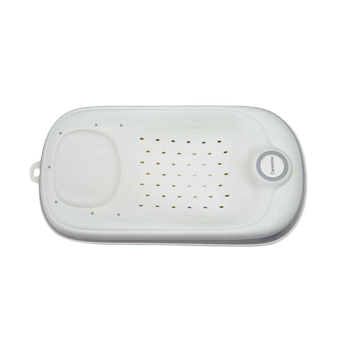 Soporte de Tina Bali Blanco-2