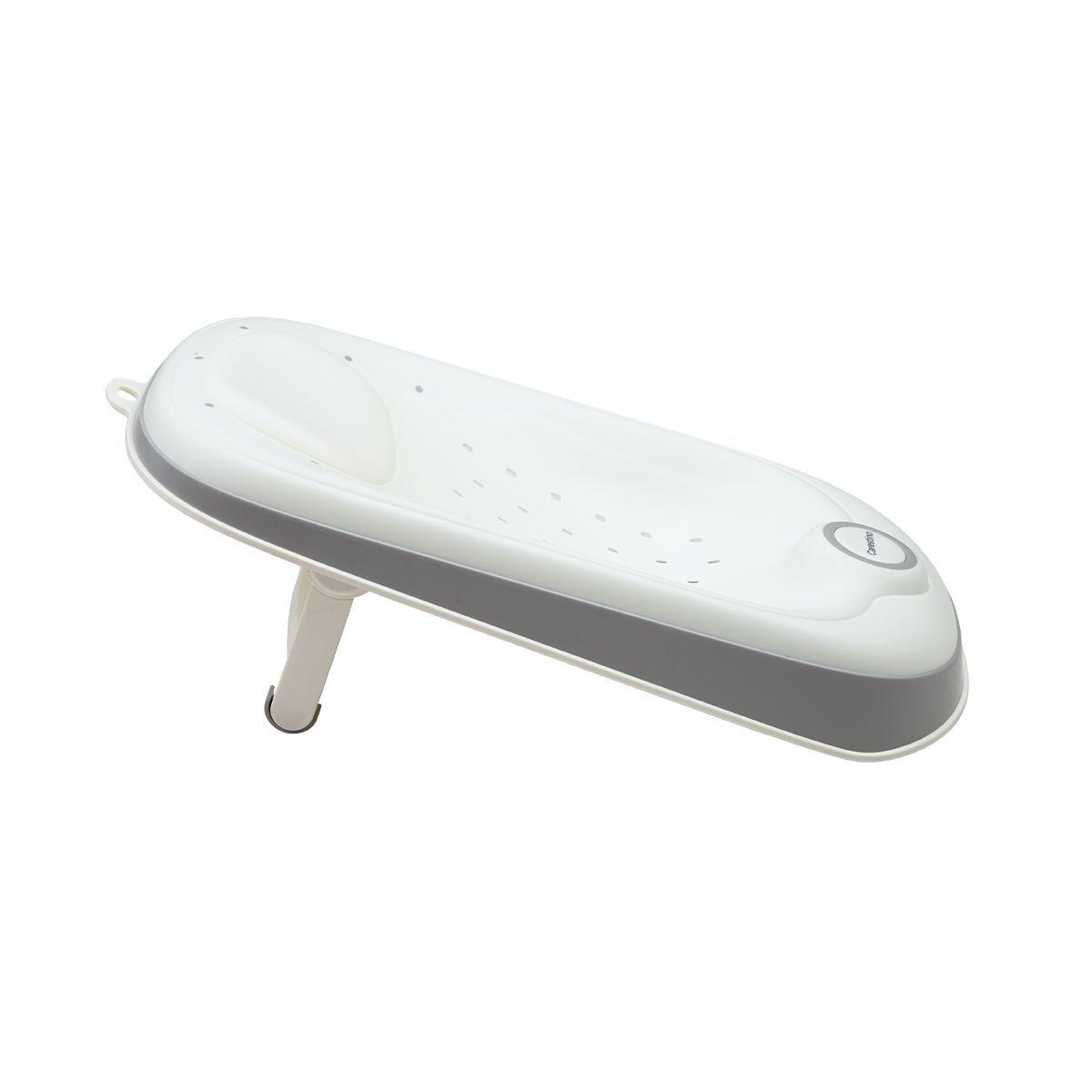 Soporte de Tina Bali Blanco-3