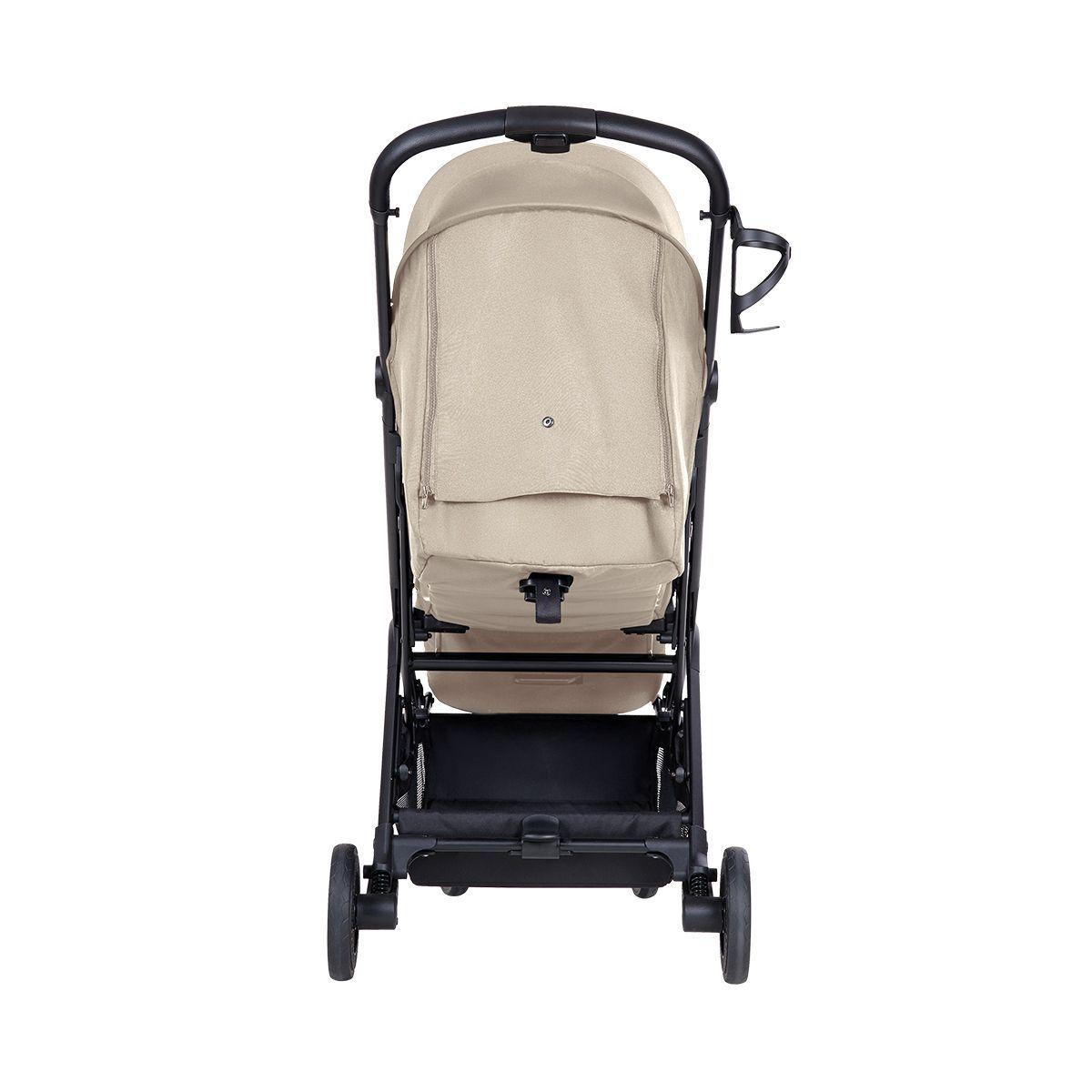 Coche Carestino Moover -2