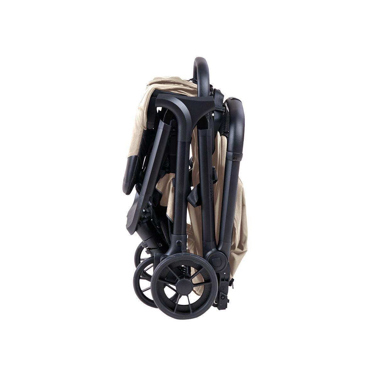 Coche Carestino Moover -3