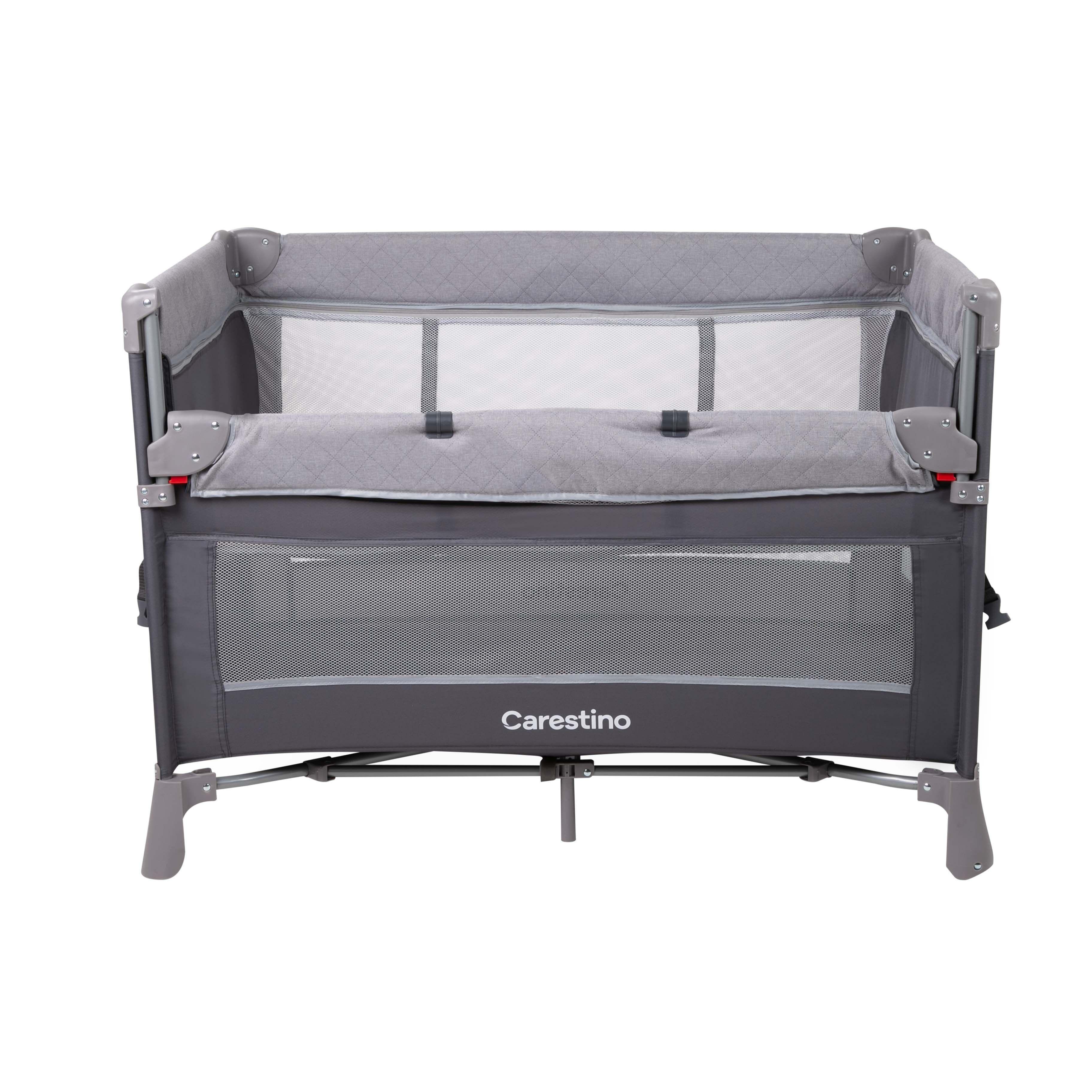 Cuna Corral Colecho SIENA-2